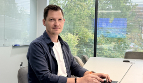 Як зробити мобільну екосистему, яка працює? Досвід Максима Юрка