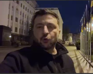 &quot;Приоритет сейчас - дроны-перехватчики&quot;: Зеленский объявил украинцам о новых задачах