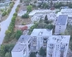 Силы обороны Украины нанесли тяжелые удары по россиянам в Купянске и затормозили их наступление