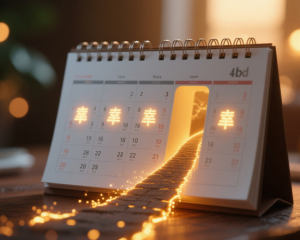 Люди, рожденные в эти месяцы, почувствуют себя богатыми