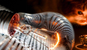 Как будут выключать свет 3 ноября: Укрэнерго составило график