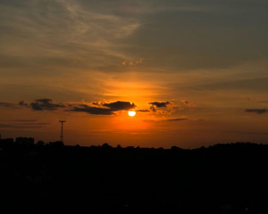 Что сделать, чтобы сохранить здоровье: приметы в день Иоакинтия