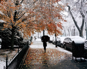 Не підіймайте з землі знайдені речі: чого варто остерігатись сьогодні