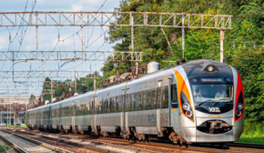 Украинцы смогут бесплатно проехать 3 тыс. км: в Укрзализныце рассказали подробности