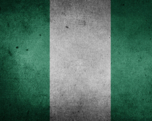 Нігерія відреагувала на погрози президента США