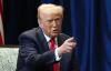 "Я думаю, що ми це зробимо" - Трамп про можливе завершення війни в Україні