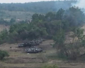 Оккупанты фиксируются практически во всех кварталах и районах Покровска