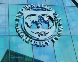 ЕС опасается, что МВФ прекратит помощь Украине из-за позиции одной из стран