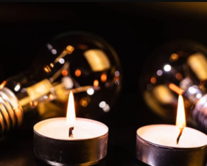 Энергетики объяснили, почему пока не могут прогнозировать графики отключений