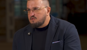 Промоутер Усика видит новых звезд в королевском дивизионе