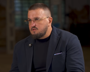 Промоутер Усика видит новых звезд в королевском дивизионе