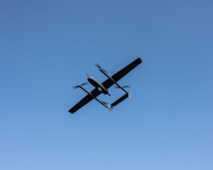 Украинские дроны долетают вдвое дальше, чем год назад: бьют в глубь России