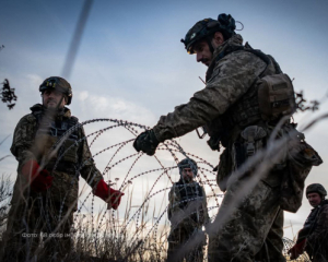 ВСУ отразили более 80 атак врага: горячее всего - на Покровском и Лиманском направлениях