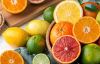 Назвали найкорисніший цитрусовий фрукт
