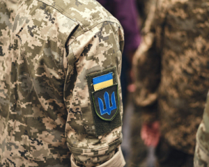 Журналист написал о смертельном обстреле во время награждения военных: ДБР открыло производство