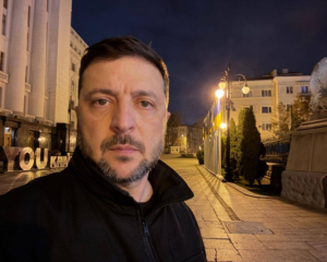 Зеленский заявил, что РФ готовит реванш на Добропольском направлении