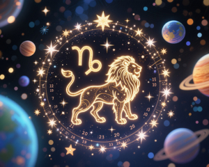 З грязі в князі: які чотири знаки суттєво покращать своє життя