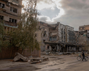 Зеленский ничего не знает о спецоперации Буданова в Покровске