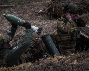 Покровськ: триває боротьба за &quot;сіру зону&quot;