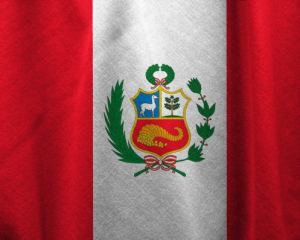 Перу розриває дипломатичні відносини з Мексикою