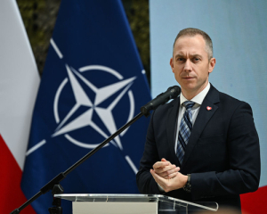 Польща створить власну систему захисту від дронів без очікування ініціативи ЄС