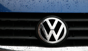 Назвали найпопулярніші в Україні автівки місяця