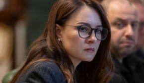 Словаччина може знизити тариф на транзит газу для України - Свириденко