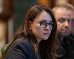 Словакия может снизить тариф на транзит газа для Украины - Свириденко