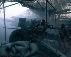 ГУР проводить успішні операції в Покровську для посилення контролю над логістикою ворога