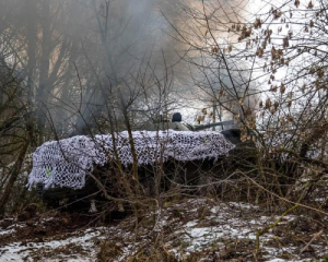 &quot;Война на истощение&quot;: Снайдер объяснил, почему мира в ближайшее время не будет