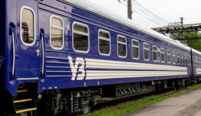 Государство компенсирует Укрзализныце 13 млрд грн ущерба от пассажирских перевозок: подорожают ли билеты