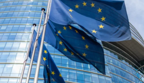 ЄС ухвалив рішення про новий транш допомоги Україні