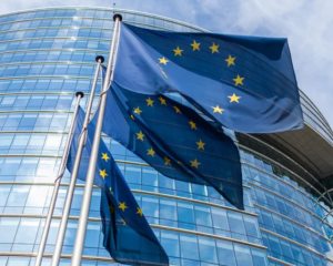 ЄС ухвалив рішення про новий транш допомоги Україні