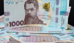 Уряд виділить 14,4 млрд грн на програми зимової підтримки у 2026 році