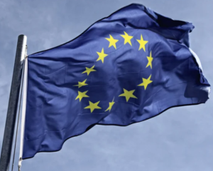 Єврокомісія відзначила Україну серед лідерів за темпами реформ для вступу до ЄС