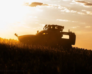 Українські захисники просунулися вперед: повідомили новини з фронту