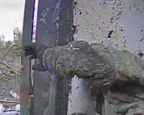 Бійці СБУ "Альфа" знищили понад 1,5 тис. окупантів під Покровськом