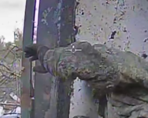 Бійці СБУ &quot;Альфа&quot; знищили понад 1,5 тис. окупантів під Покровськом