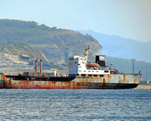 Санкции США в действии: экспорт российской нефти резко упал