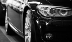 Традиційні двигуни відступають: оголошено список симпатій українців на авторинку у жовтні