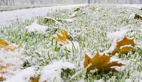 Чому не можна говорити погано про покійників: заборони та прикмети