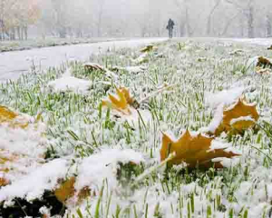 Чому не можна говорити погано про покійників: заборони та прикмети