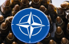 НАТО ризикує програти війну РФ, якщо не вчитиметься в України