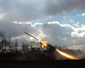 Игнат рассказал, почему ВСУ стало труднее сбивать вражеские &quot;Искандеры-М&quot;