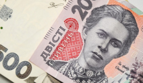 6500 грн від держави: Свириденко розповіла, кому дадуть кошти