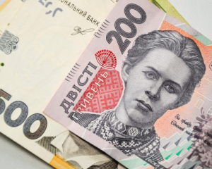 6500 грн от государства: Свириденко рассказала, кому дадут средства