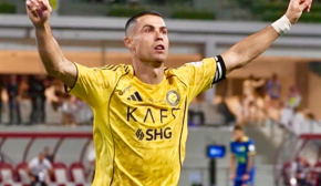 Роналду розповів, чим займатиметься після завершення футбольної кар'єри