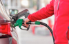 В Україні подешевшав бензин А-95, а дизельне пальне подорожчало