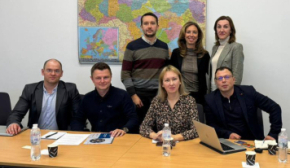 Представители бизнеса просят пересмотреть условия "Национального кешбэка"