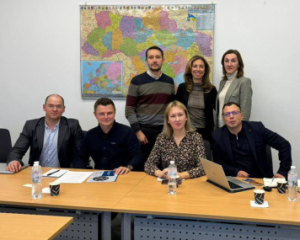 Представники бізнесу просять переглянути умови &quot;Національного кешбеку&quot;